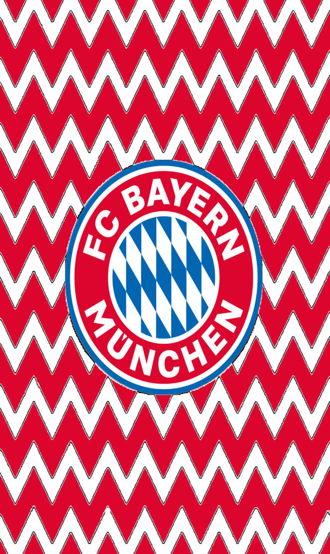 FC Bayern Munchen