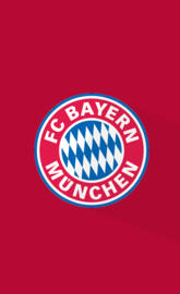 Bayern Munich