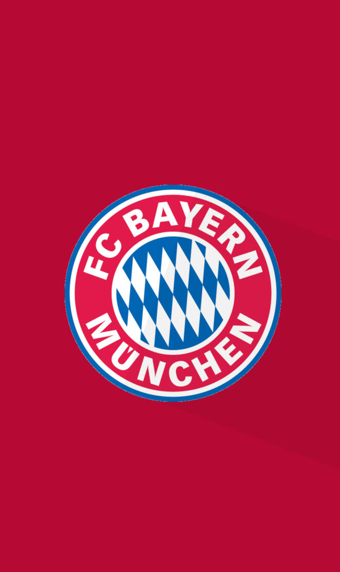 Bayern Munich