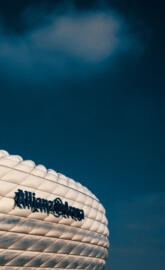 bayern munich 