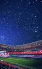 Allianz Arena