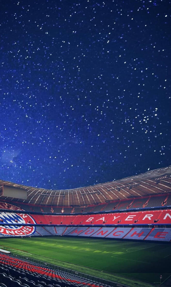 Allianz Arena