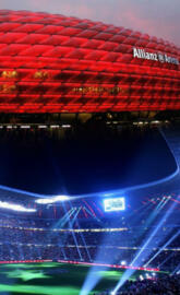 Allianz Arena