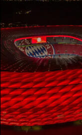 Allianz Arena