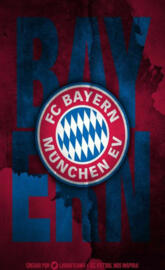 FC Bayern Munchen