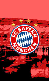 Fc bayern Munchen