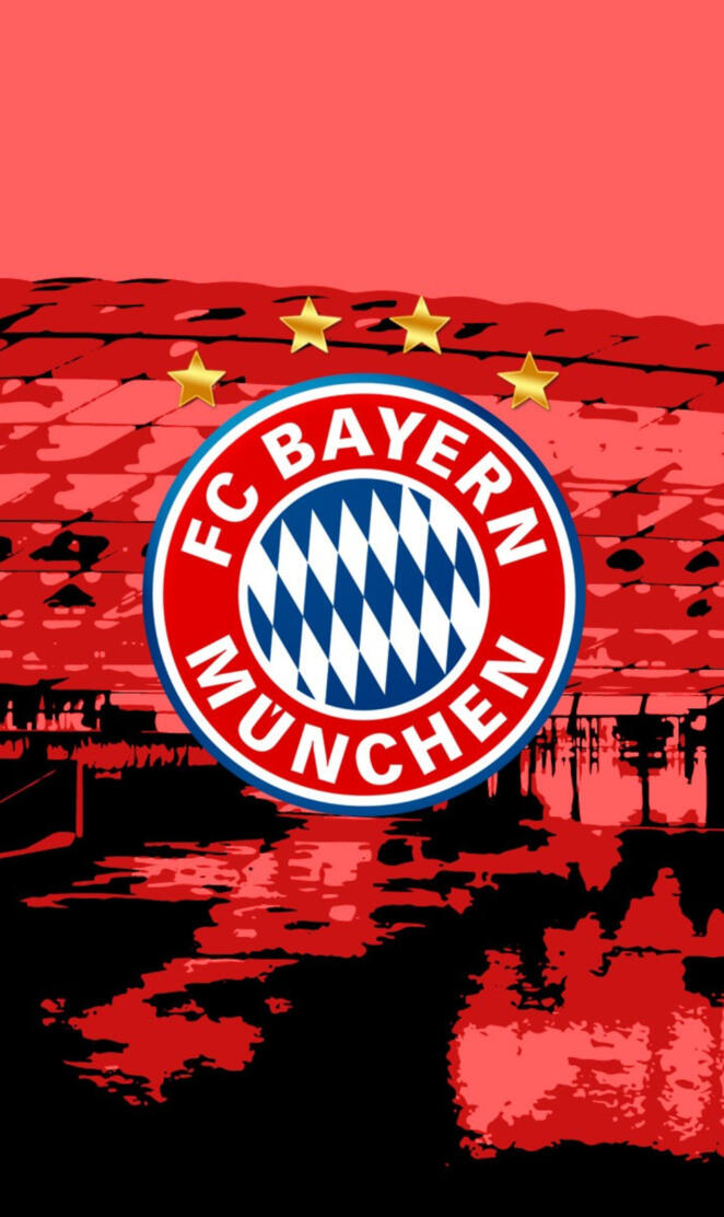 Fc bayern Munchen
