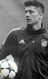 Lewandowski09