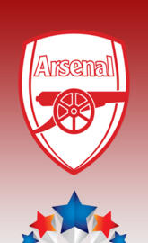 Arsenal FC