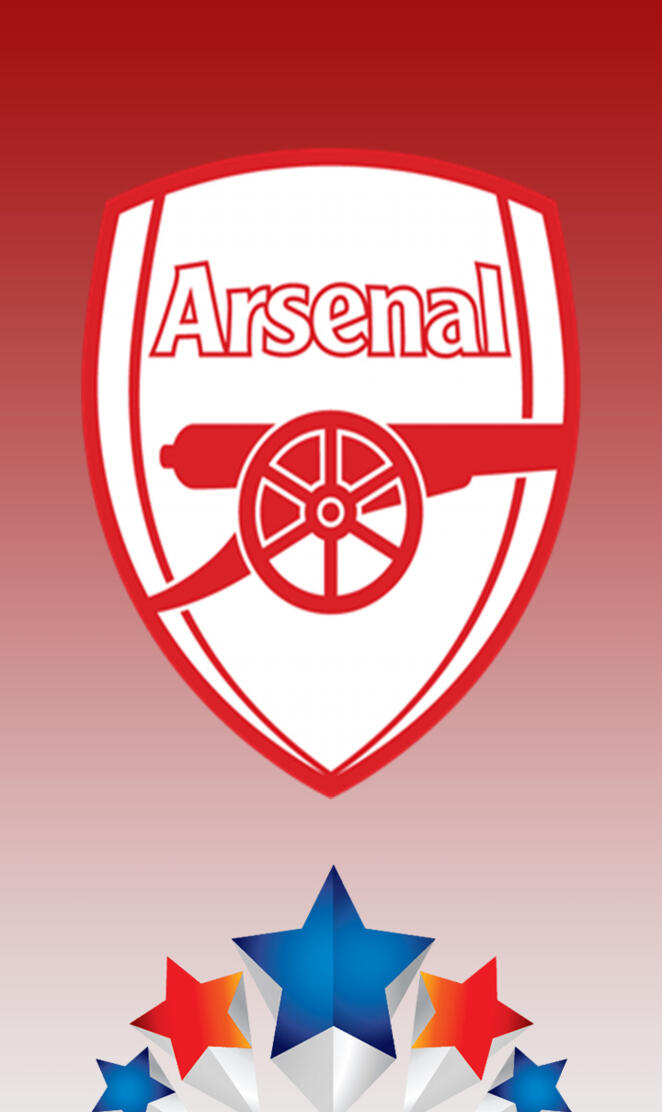 Arsenal FC