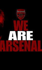Arsenal FC