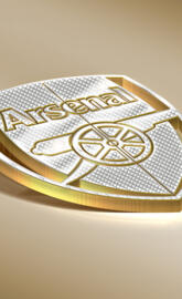 Arsenal FC