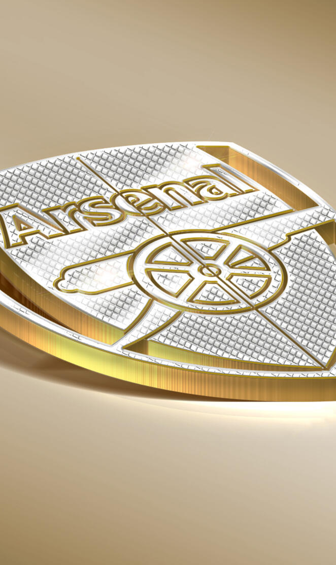 Arsenal FC