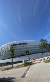 Allianz Arena
