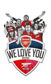 Arsenal FC