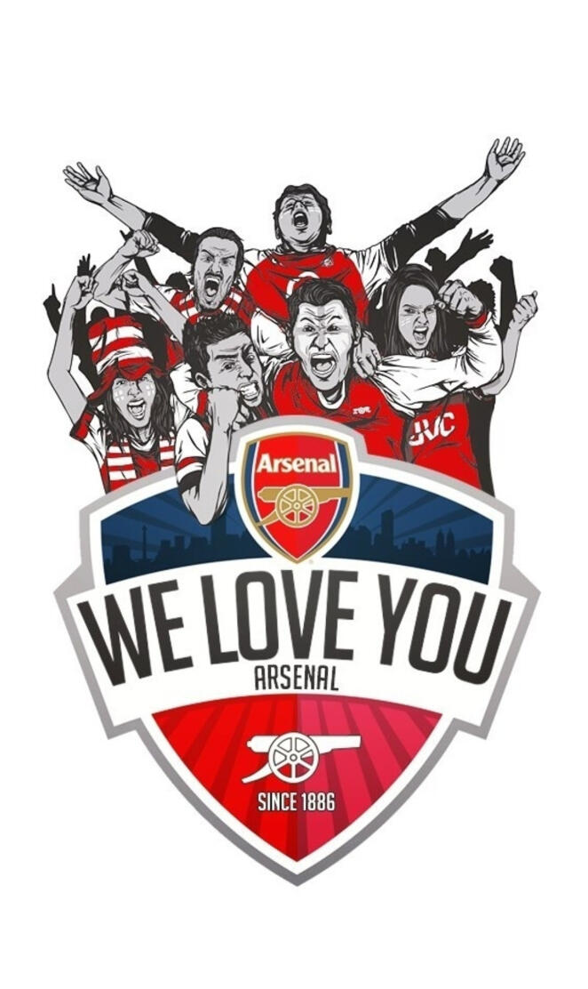 Arsenal FC