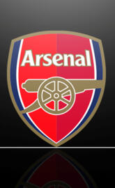 Arsenal FC
