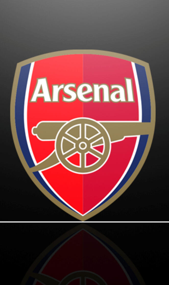 Arsenal FC