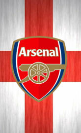 Arsenal FC