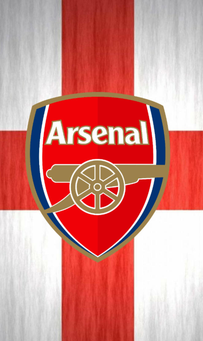 Arsenal FC