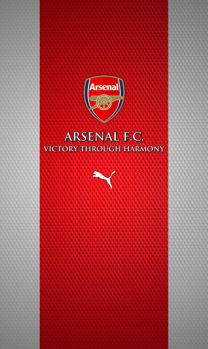 Arsenal fc