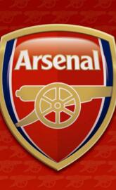 Arsenal FC