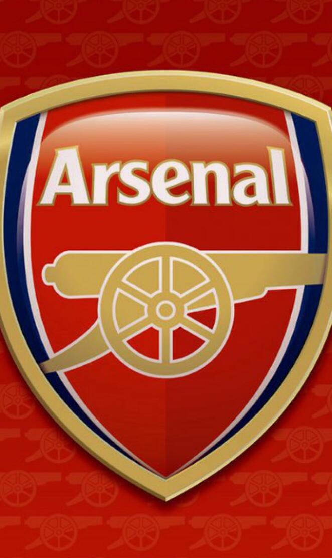 Arsenal FC