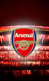 Arsenal FC
