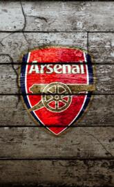 Arsenal Fc