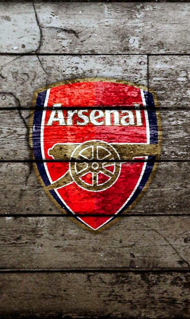 Arsenal Fc