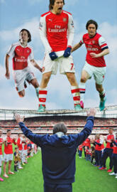 Rosicky