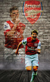 Andrey Arshavin