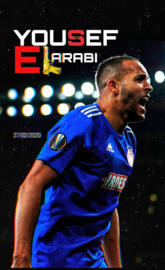 Yousef El Arabi
