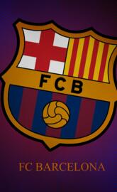 Fc Barcelona
