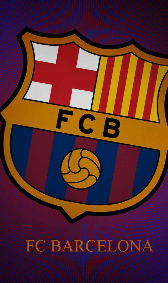Fc Barcelona