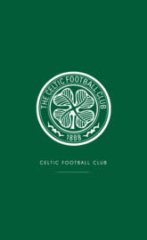 Celtic Football Club