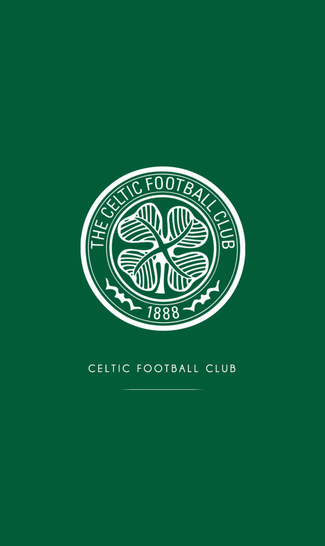 Celtic Football Club