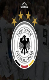 Alemania fc