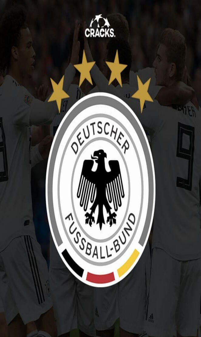 Alemania fc