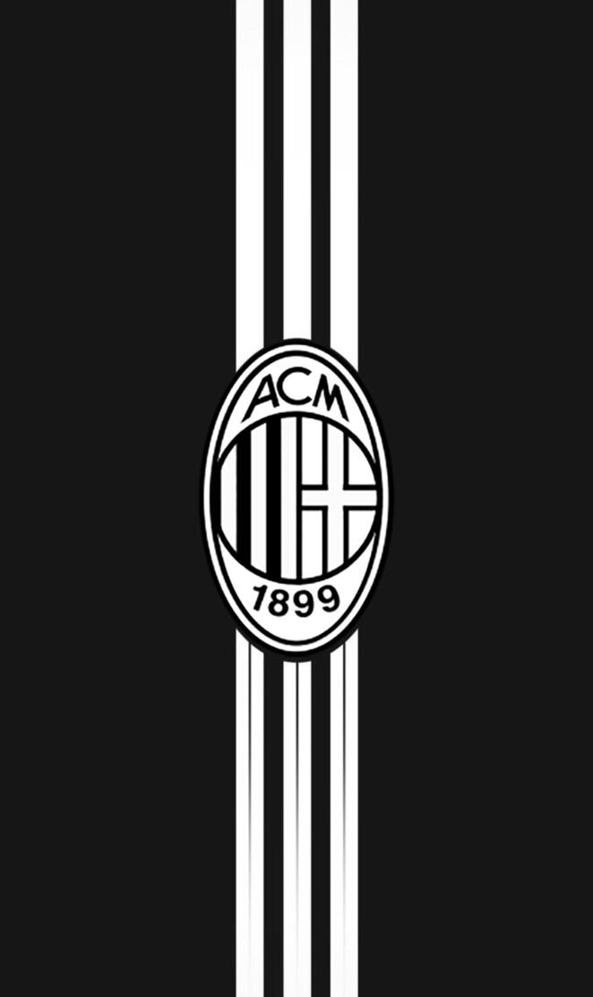 Milan AC