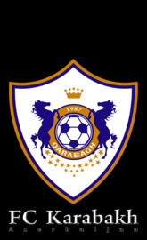 FC Karabakh