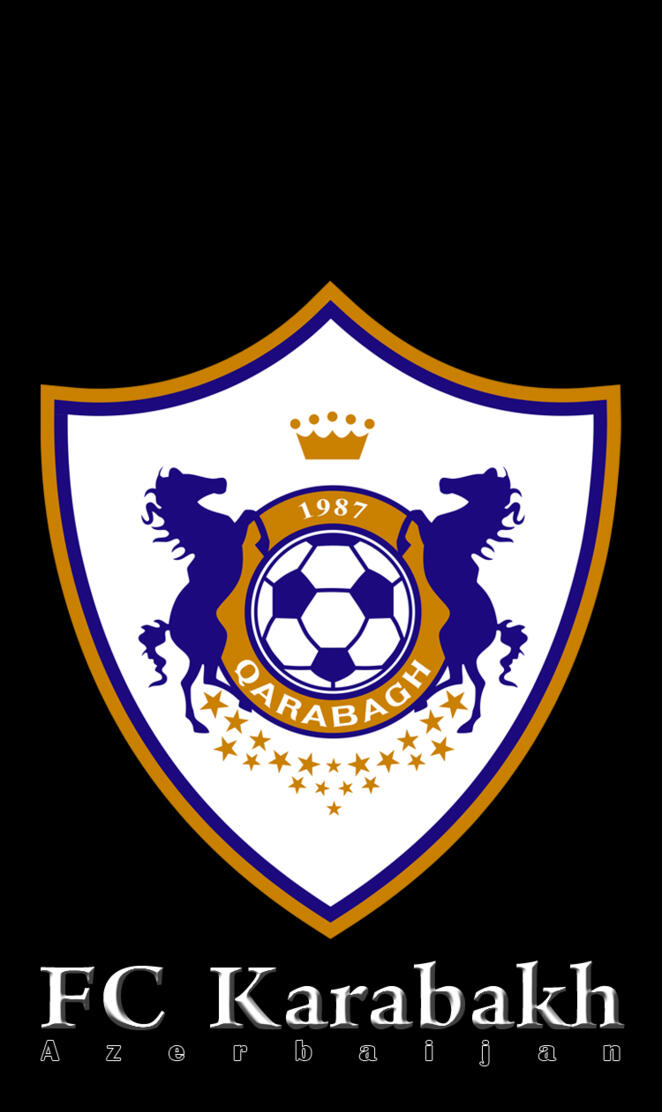 FC Karabakh