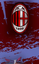 AC Milan