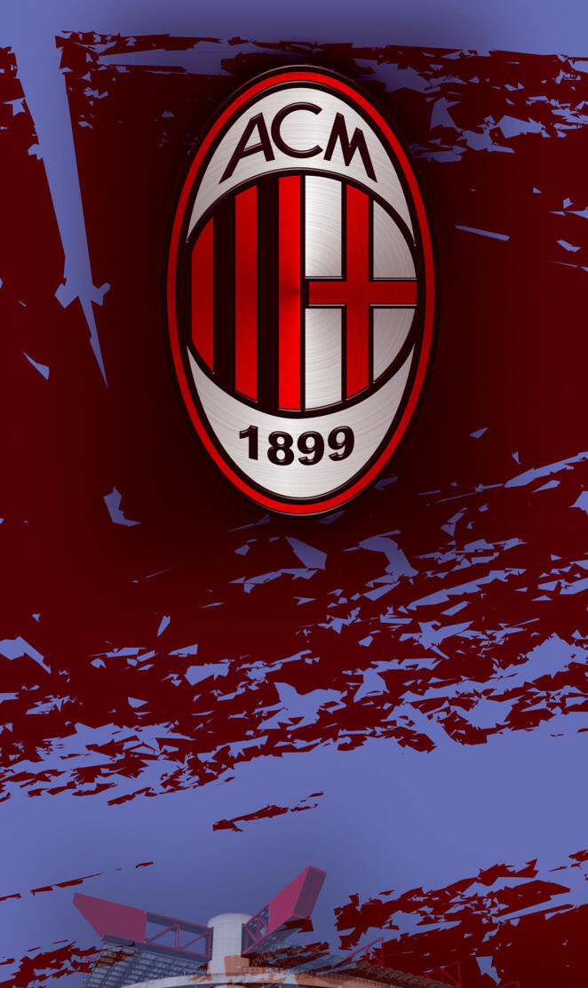 AC Milan