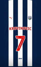 WBA Krovinovic
