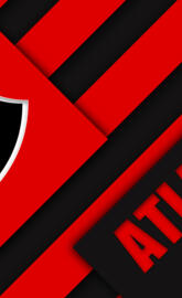Atlas FC