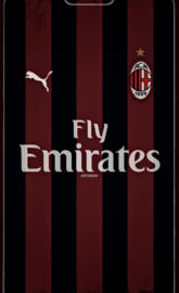 ac milan