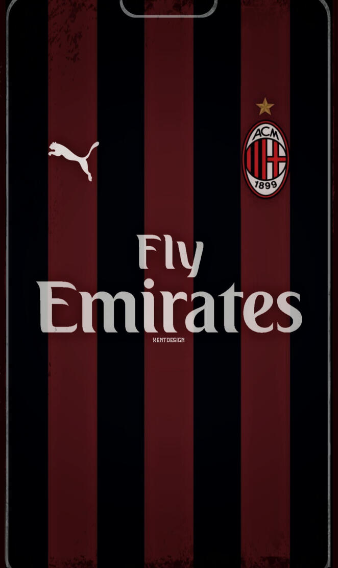 ac milan