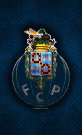 FC Porto