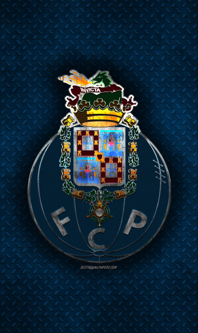 FC Porto